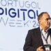 "Portugal Digital Summit" reforça Inovação