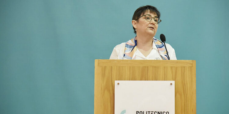 Escola Superior de Saúde investe no crescimento da oferta formativa