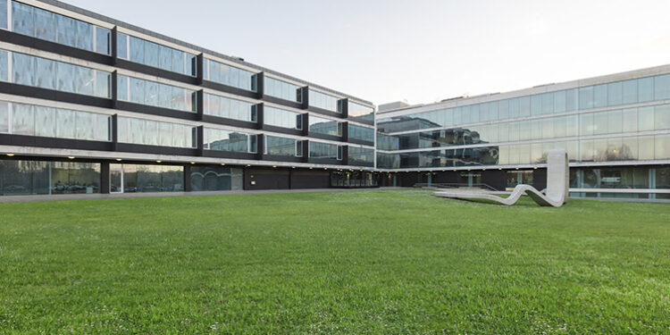 UPTEC lança "School of Startups: Foundations"