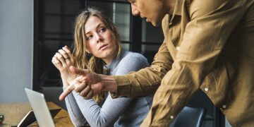 ISEG lança (novo) nível do "Professional Mentoring"