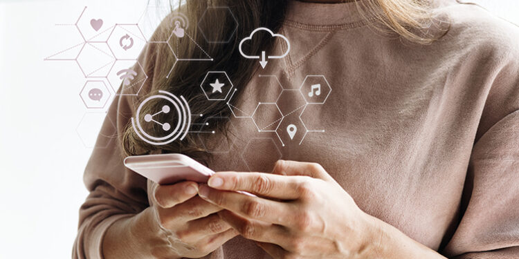 NOVA FCSH lança Microcredenciações (em Competências Digitais)