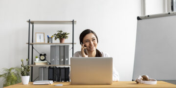 Otonomee procura talento (em trabalho remoto)