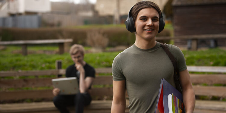 IPCA apura projeto inovador (no "Poliempreende")