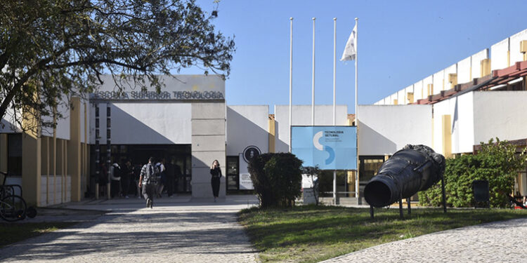 Politécnico de Setúbal acolhe polo de Tecnologias Digitais e Computacionais