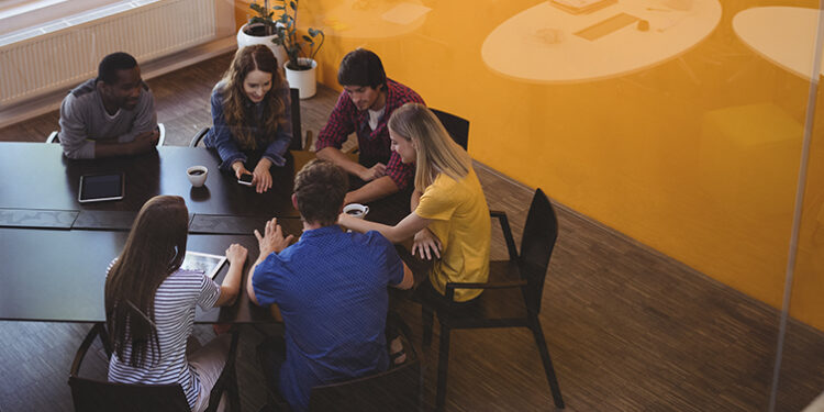 Universidade da Beira Interior recebe distinção da Comissão Europeia