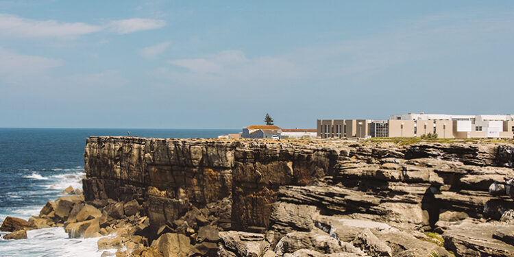 Politécnico de Leiria leva Bioeconomia Azul (ao Japão)