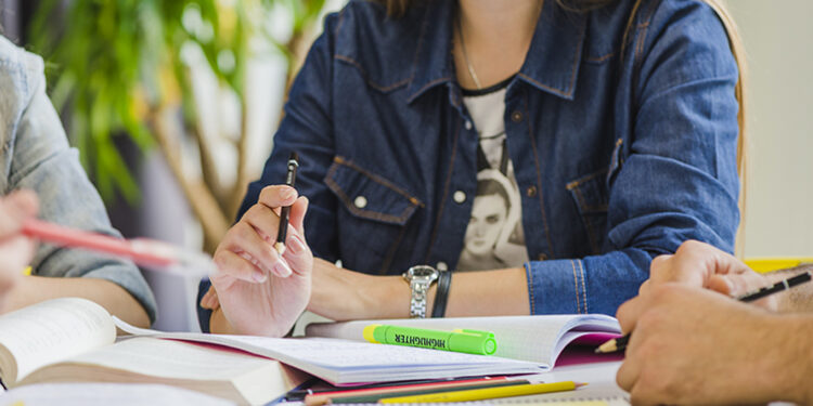 Politécnico de Setúbal integra (nova fase) do "Envolver"