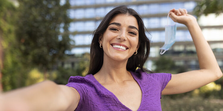 Egas Moniz School of Health & Science lidera missão médica de Saúde Oral (em São Tomé e Príncipe)