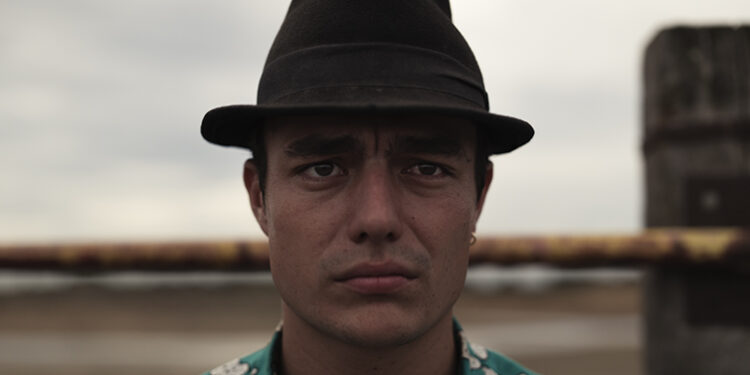 "Animale" revela o poder do instinto (e a força do corpo)