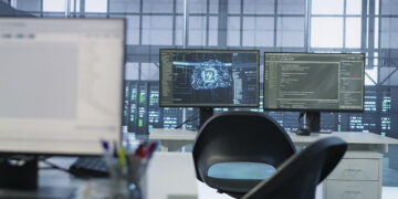 Teresa Pereira abraça "DEF CON"