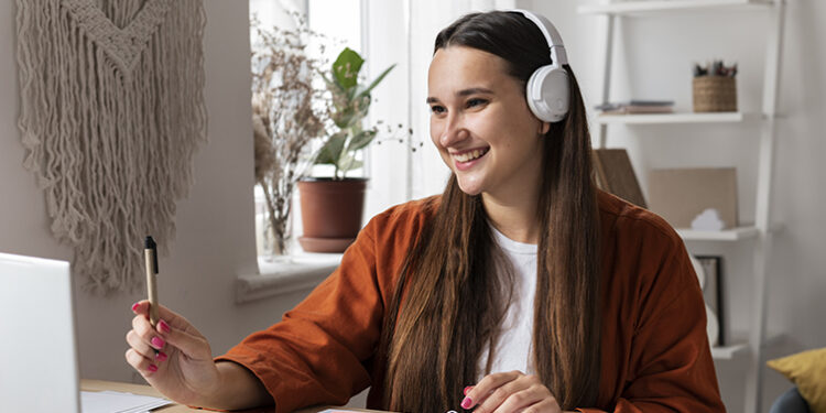 Doutor Finanças alarga oferta (com cursos online)