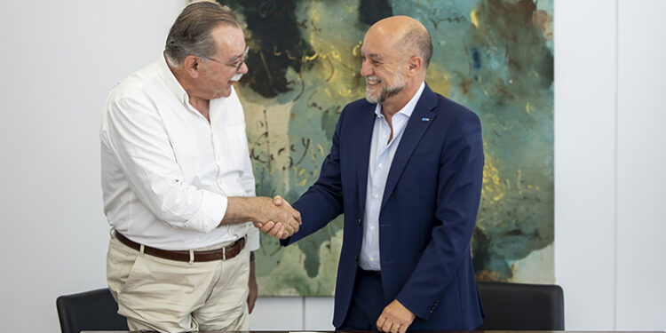 NOVA FCT terá (mais de) 600 camas disponíveis