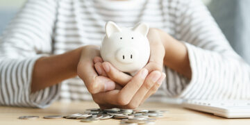 Os benefícios (de sucesso)