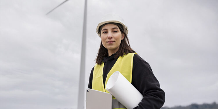 Instituto Superior Técnico financia propinas da Licenciatura em Engenharia de Minas e Recursos Energéticos