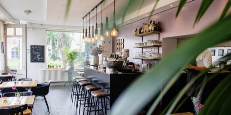 O roteiro para comer bem (e barato)