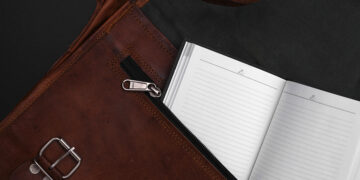 Fundação para a Ciência e a Tecnologia atribui (novas) Bolsas de Investigação