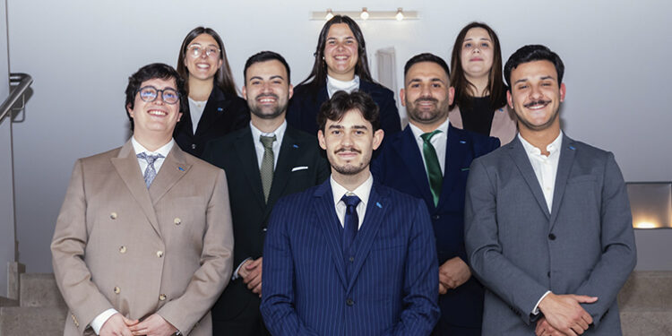 FNAEESP manifesta-se sobre diminuição de (cerca de) 15% de inscritos no Ensino Superior