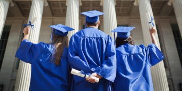 Universidade de Lisboa lidera ranking de Shanghai