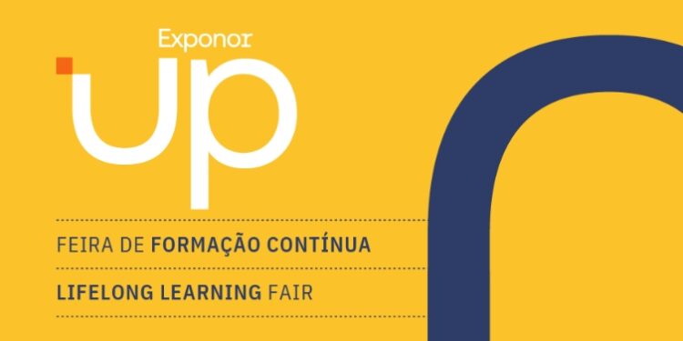 “Exponor UP” transforma talento (em oportunidades)