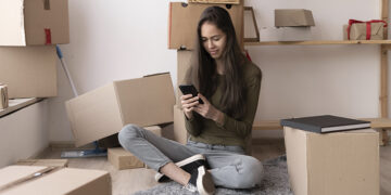 O lugar para viver (e prosperar)