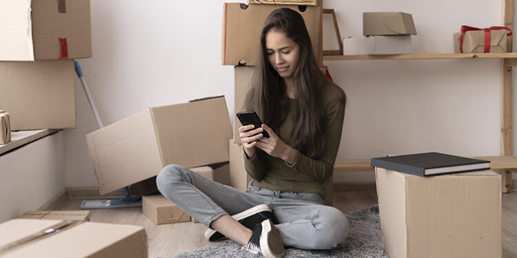 O lugar para viver (e prosperar)