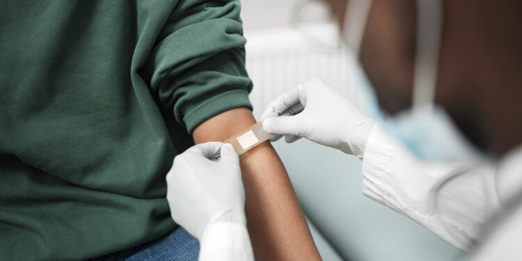 MOVY desafia-te a doar sangue (com um incentivo extra)