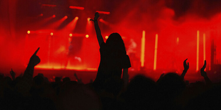 Campo das Cebolas vai ter concertos (gratuitos)