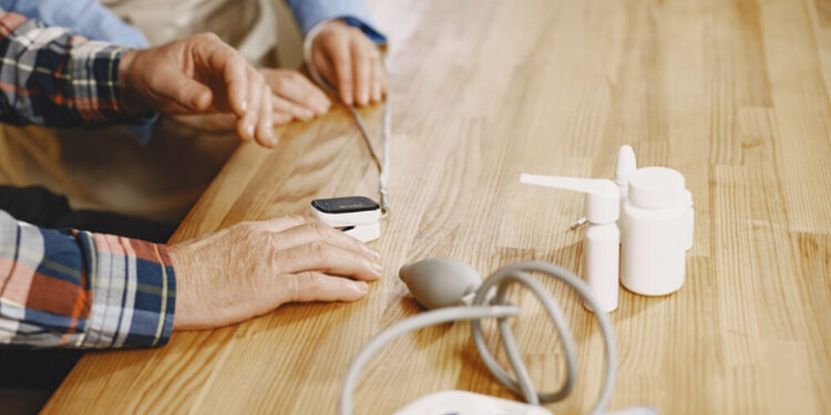 Escola Superior de Saúde leva Suporte Básico de Vida ("à Escola")