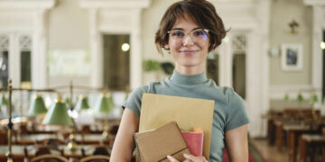 IPCA anuncia 2.ª fase (para Mestrados)