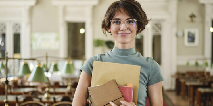 IPCA anuncia 2.ª fase (para Mestrados)