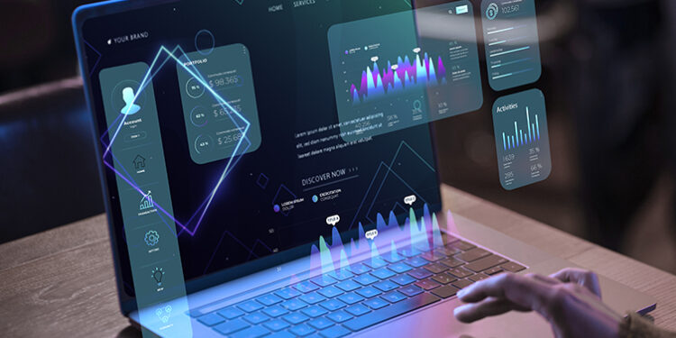 Lusófona Executive School e Claranet Portugal prometem formar líderes (em Tecnologia de Dados)