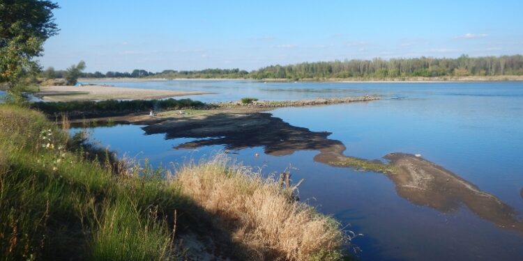 Cornicovo esconde um dos segredos mais bem guardados (de Portugal)