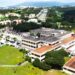 Escola Superior de Hotelaria e Turismo do Estoril integrará a Universidade Nova de Lisboa (em breve)