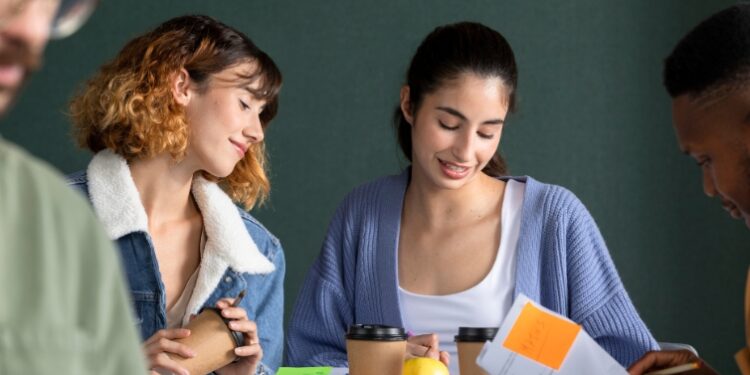 Politécnico de Leiria apresenta Design, Ciência e Cultura (em Osaka)