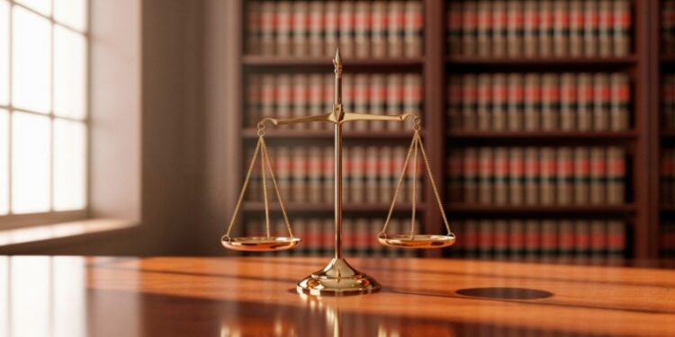 FDUL lança curso (gratuito) de Introdução ao Estudo do Direito