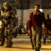 "Fallout" tem trailer revelado (da segunda temporada)