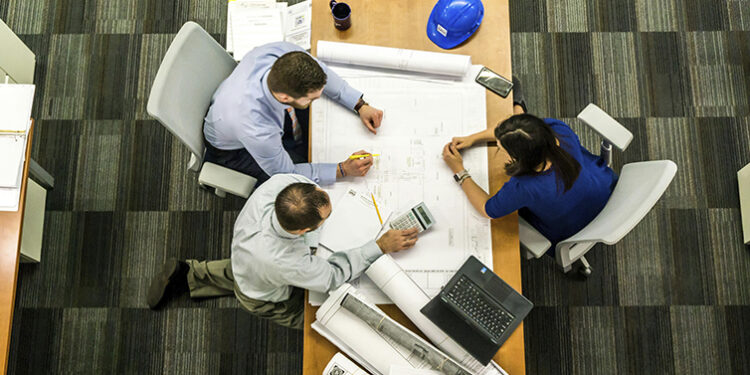 Culturgest debate "Soluções para a Europa"