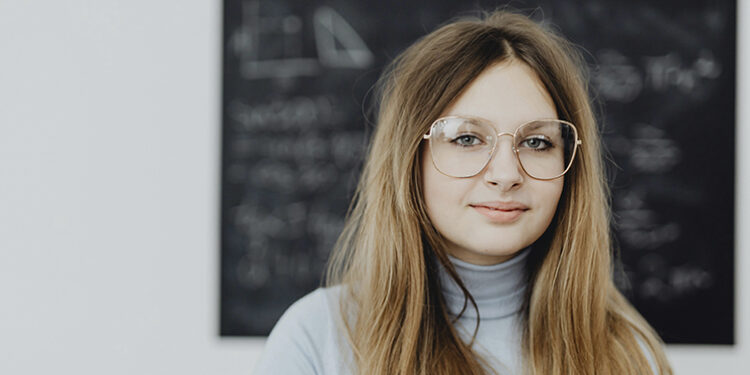 Federação Académica do Porto defende semana de quatro dias (no Ensino Superior)