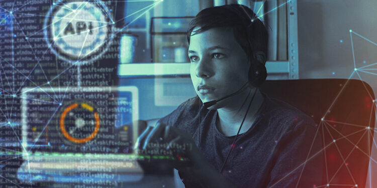 Fundação da Juventude lança formação (em Inteligência Artificial)