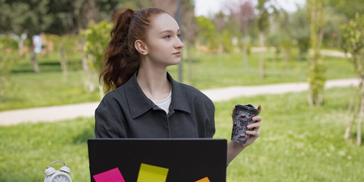 Instituto Superior Técnico impulsiona projetos inovadores (em Sustentabilidade e Tecnologia)