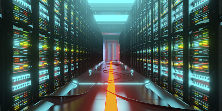 InoVIA oferece supercomputadores a startups (com projetos inovadores)