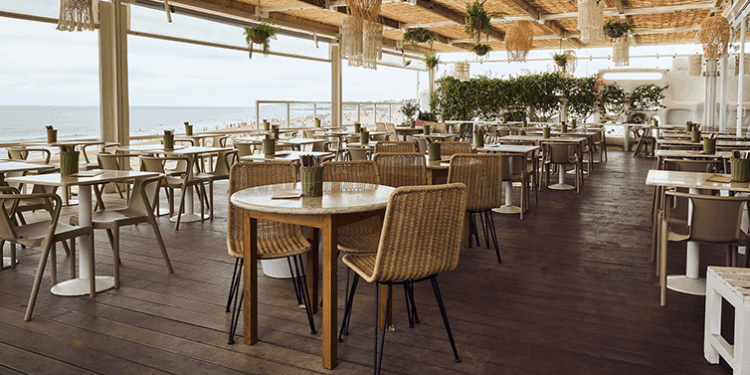 Capricciosa? A escolha certa para universitários!