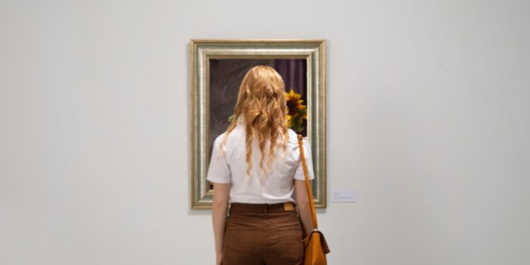 MAAT lança programa de estágios (para universitários)