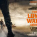 “The Long Walk — O Desafio” promete ritmo (a cada passo)