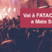 Vai à FATACIL à boleia da tua Mais Superior