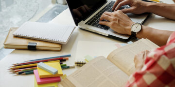 Fundação Galp atribui Bolsas Sociais (a Cursos Técnicos Superiores, Licenciaturas e Mestrados)