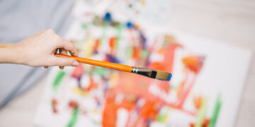 ISMAT lança Mestrado (pioneiro) em Artes Visuais