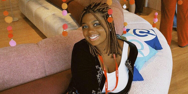 Entrevista | Ana Júlia: O conhecimento acessível