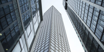 Randstad Global conclui que Geração Z permanece pouco tempo nas empresas