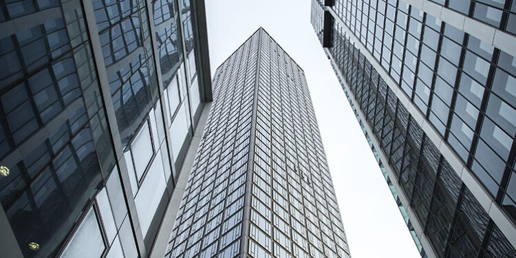 Randstad Global conclui que Geração Z permanece pouco tempo nas empresas